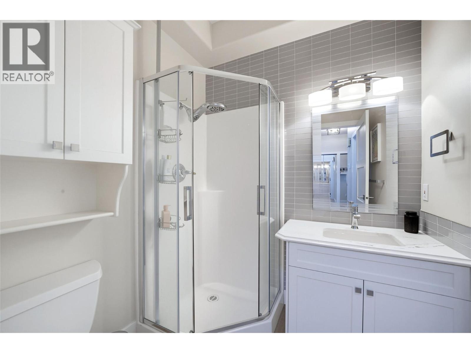 714 Riverside Avenue Unit# 28, Sicamous, British Columbia  V0E 2V1 - Photo 25 - 10402428