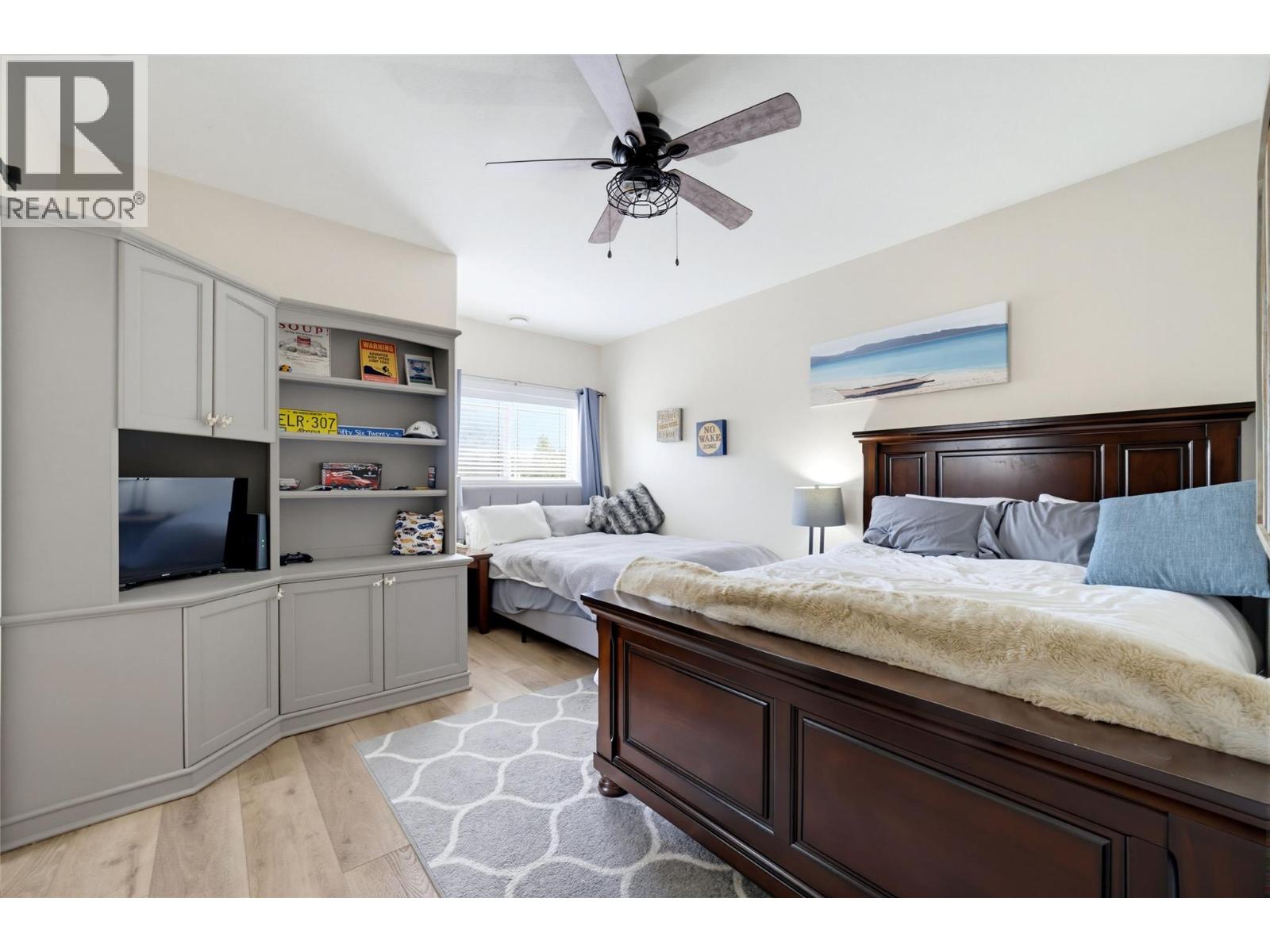 714 Riverside Avenue Unit# 28, Sicamous, British Columbia  V0E 2V1 - Photo 27 - 10402428