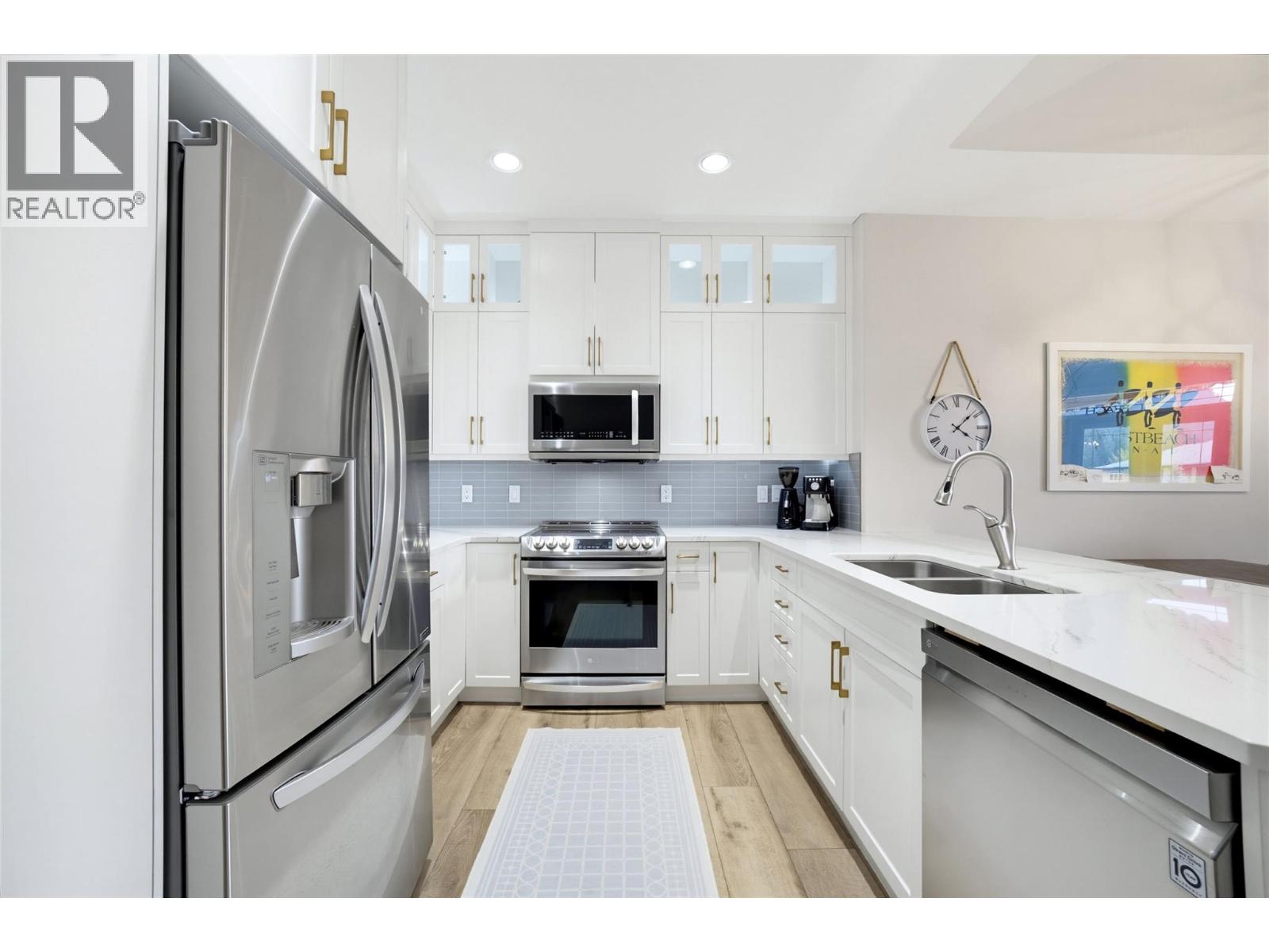 714 Riverside Avenue Unit# 28, Sicamous, British Columbia  V0E 2V1 - Photo 3 - 10402428