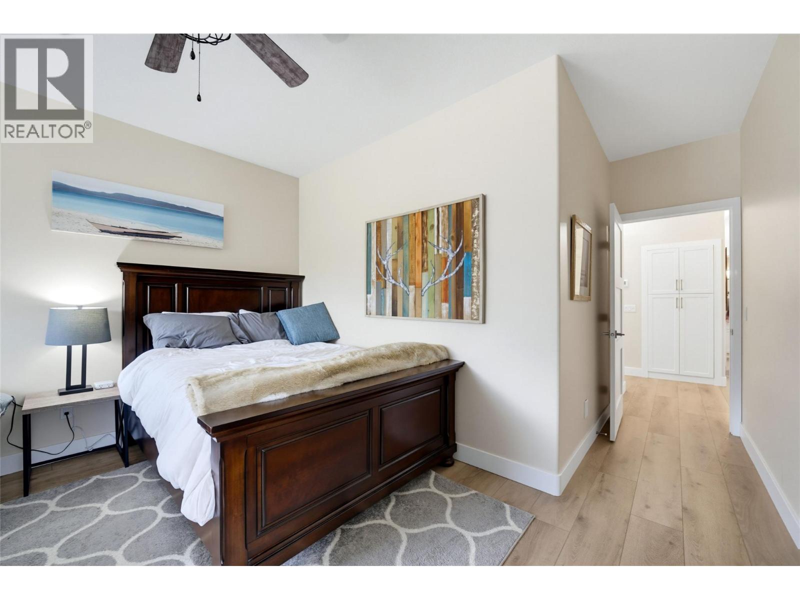 714 Riverside Avenue Unit# 28, Sicamous, British Columbia  V0E 2V1 - Photo 31 - 10402428