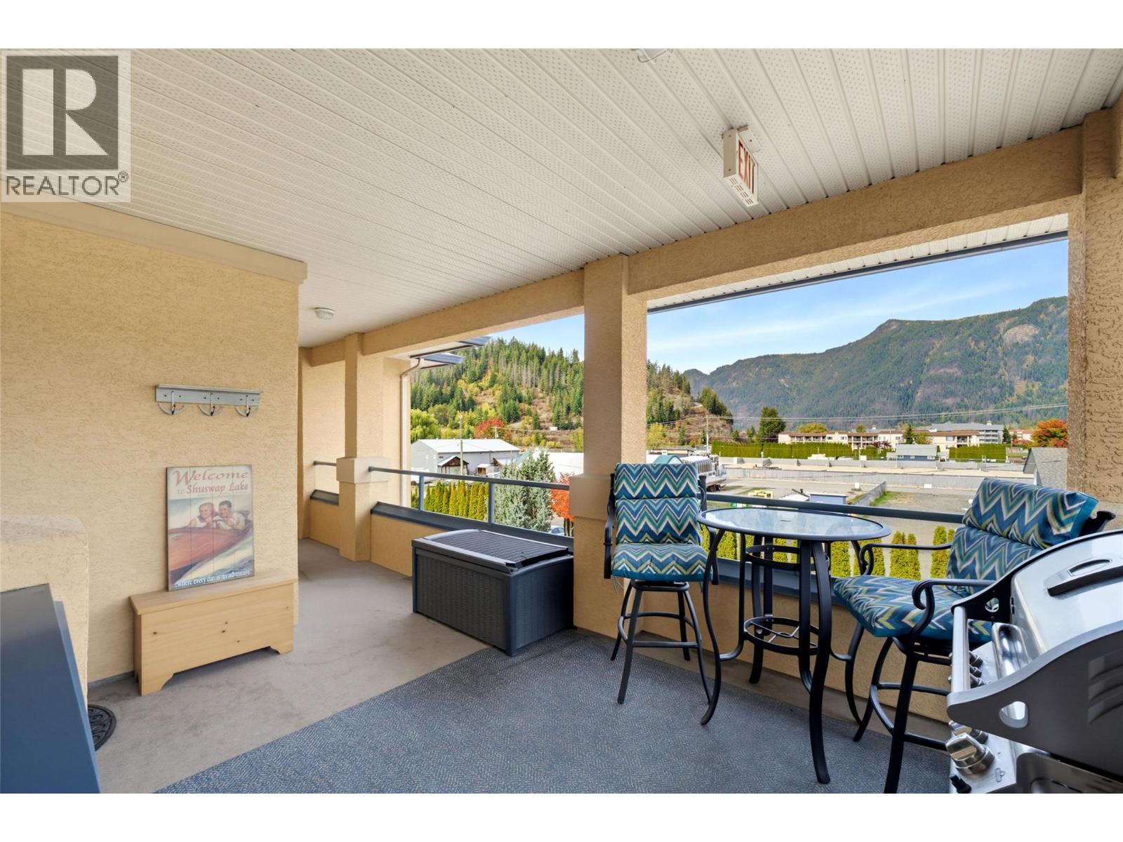 714 Riverside Avenue Unit# 28, Sicamous, British Columbia  V0E 2V1 - Photo 34 - 10402428