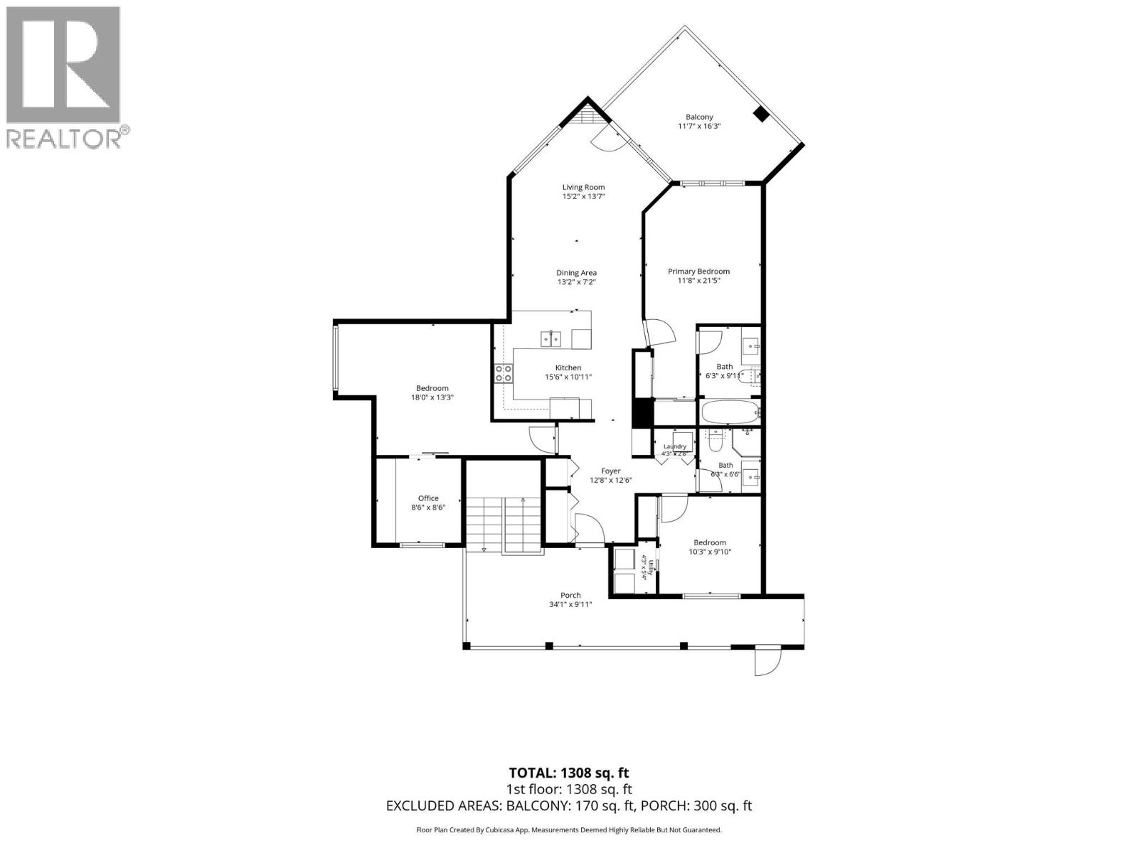 714 Riverside Avenue Unit# 28, Sicamous, British Columbia  V0E 2V1 - Photo 38 - 10402428
