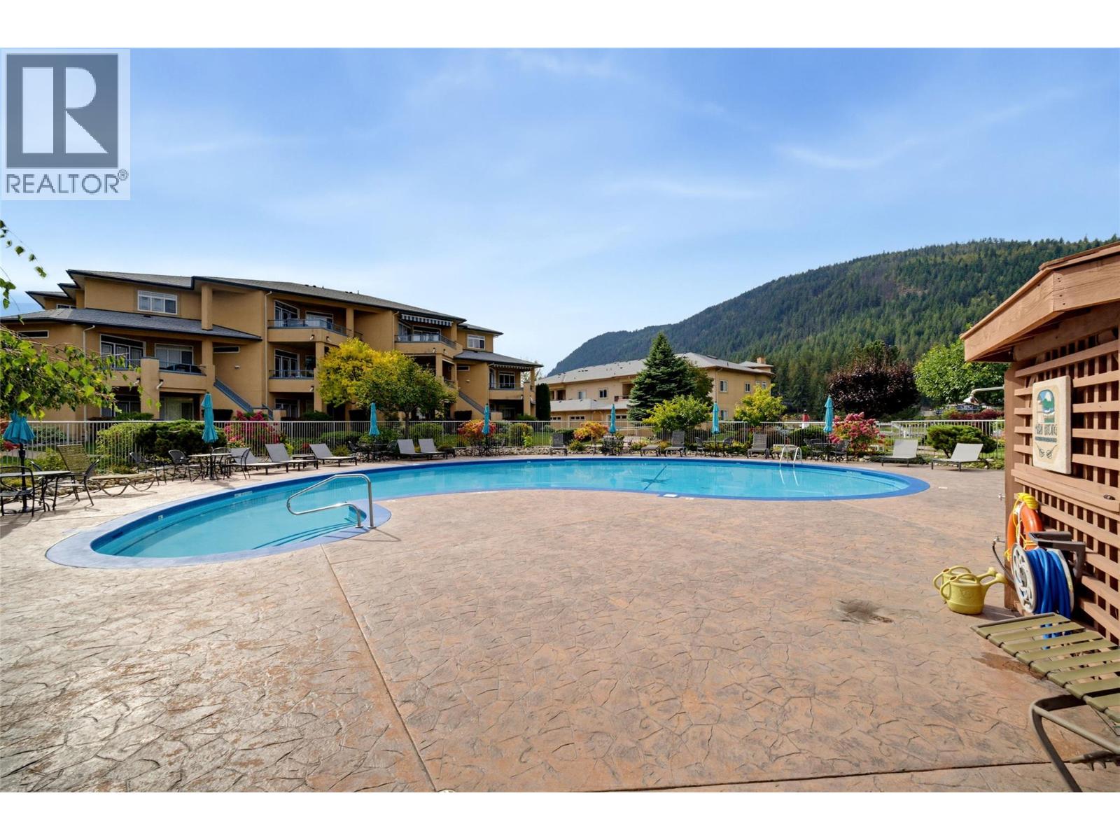 714 Riverside Avenue Unit# 28, Sicamous, British Columbia  V0E 2V1 - Photo 44 - 10402428
