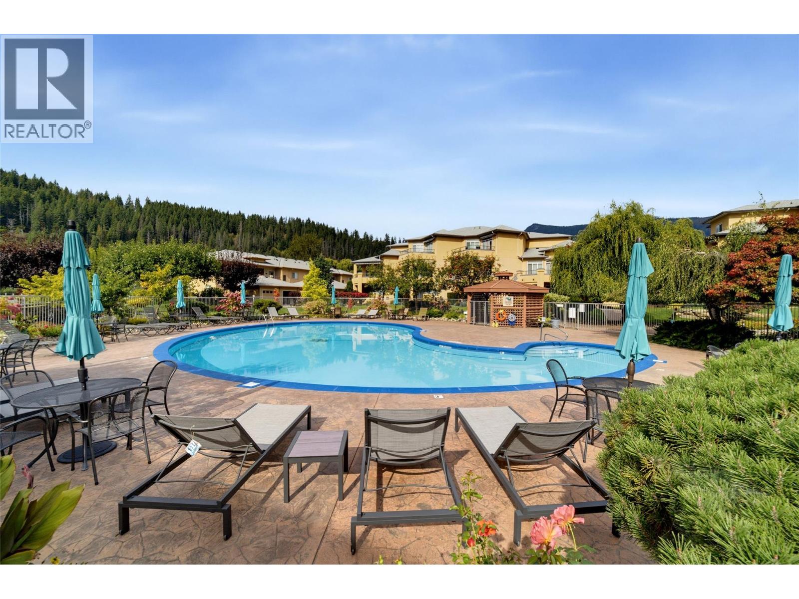 714 Riverside Avenue Unit# 28, Sicamous, British Columbia  V0E 2V1 - Photo 45 - 10402428