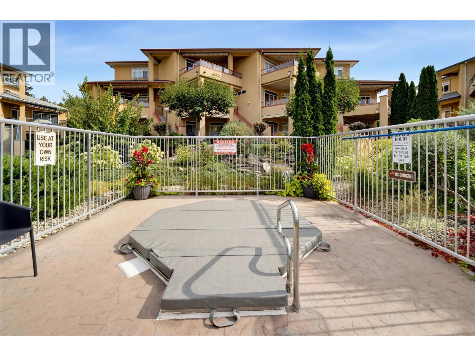714 Riverside Avenue Unit# 28, Sicamous, British Columbia  V0E 2V1 - Photo 46 - 10402428