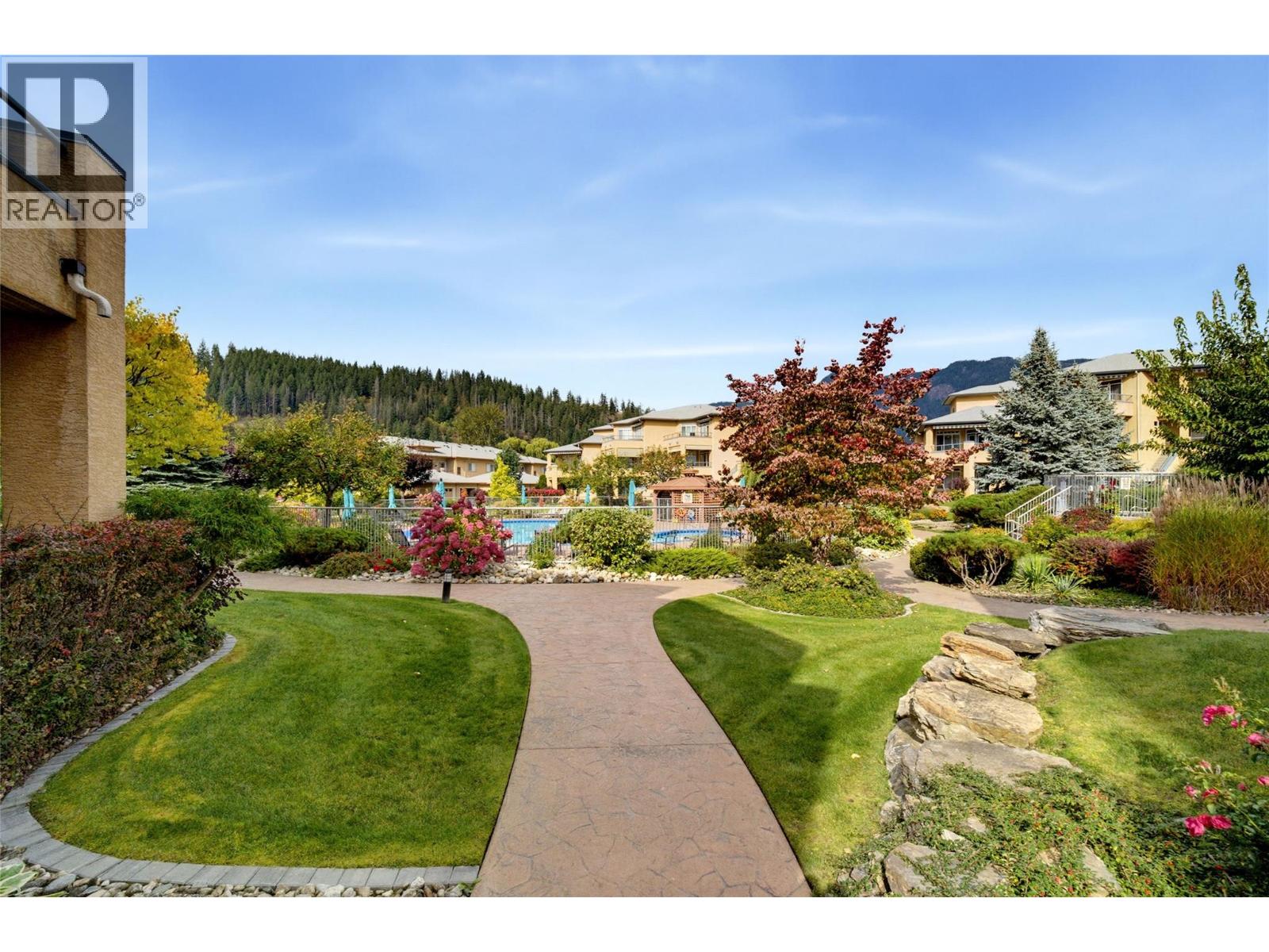 714 Riverside Avenue Unit# 28, Sicamous, British Columbia  V0E 2V1 - Photo 47 - 10402428