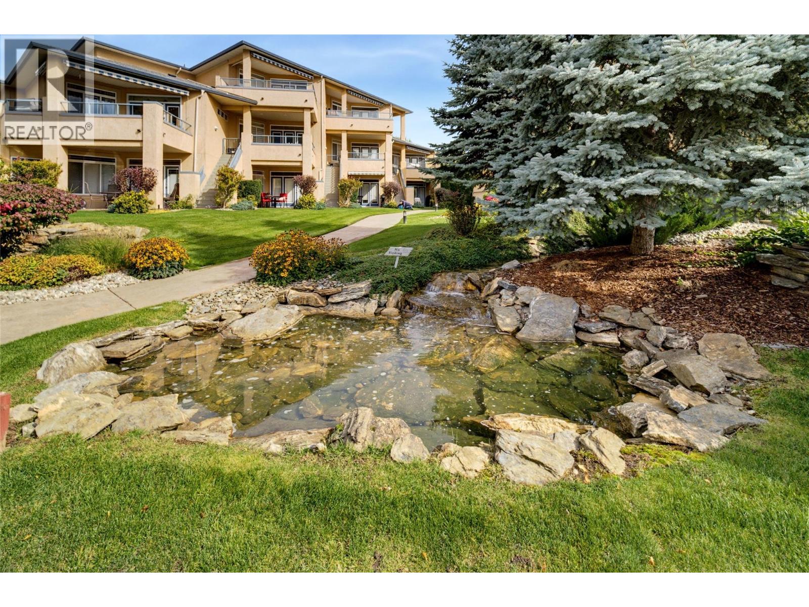 714 Riverside Avenue Unit# 28, Sicamous, British Columbia  V0E 2V1 - Photo 48 - 10402428
