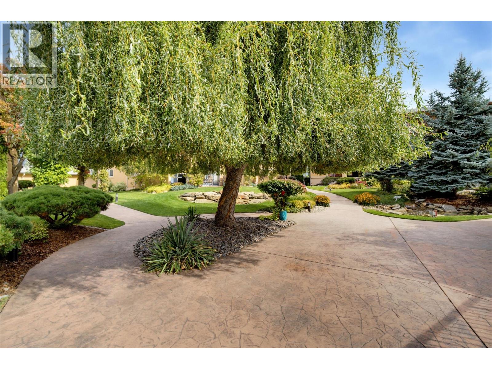 714 Riverside Avenue Unit# 28, Sicamous, British Columbia  V0E 2V1 - Photo 49 - 10402428