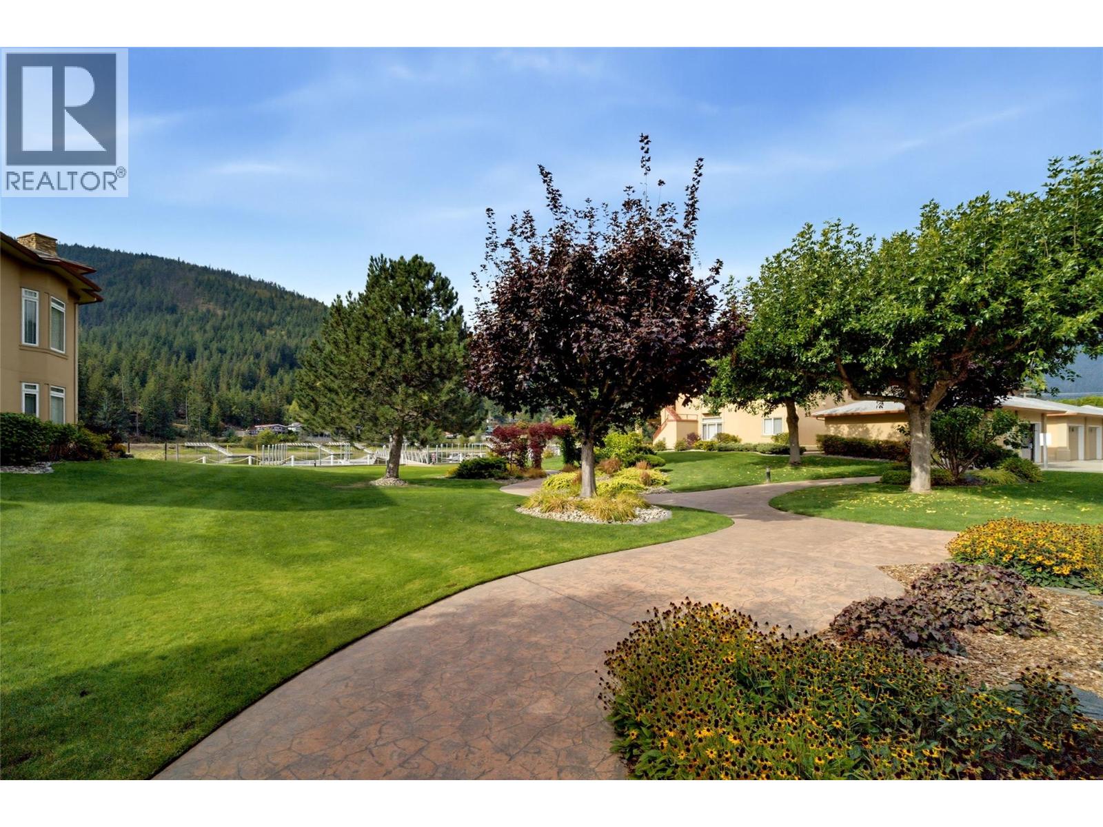 714 Riverside Avenue Unit# 28, Sicamous, British Columbia  V0E 2V1 - Photo 50 - 10402428