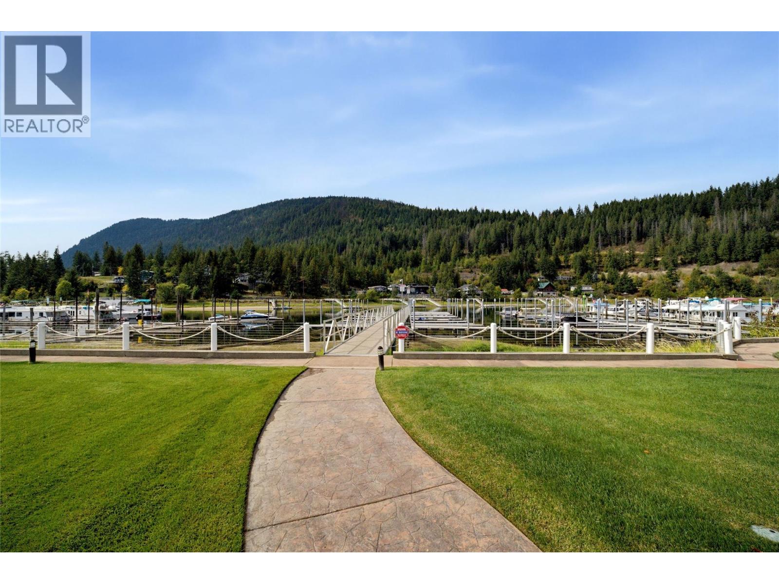 714 Riverside Avenue Unit# 28, Sicamous, British Columbia  V0E 2V1 - Photo 52 - 10402428