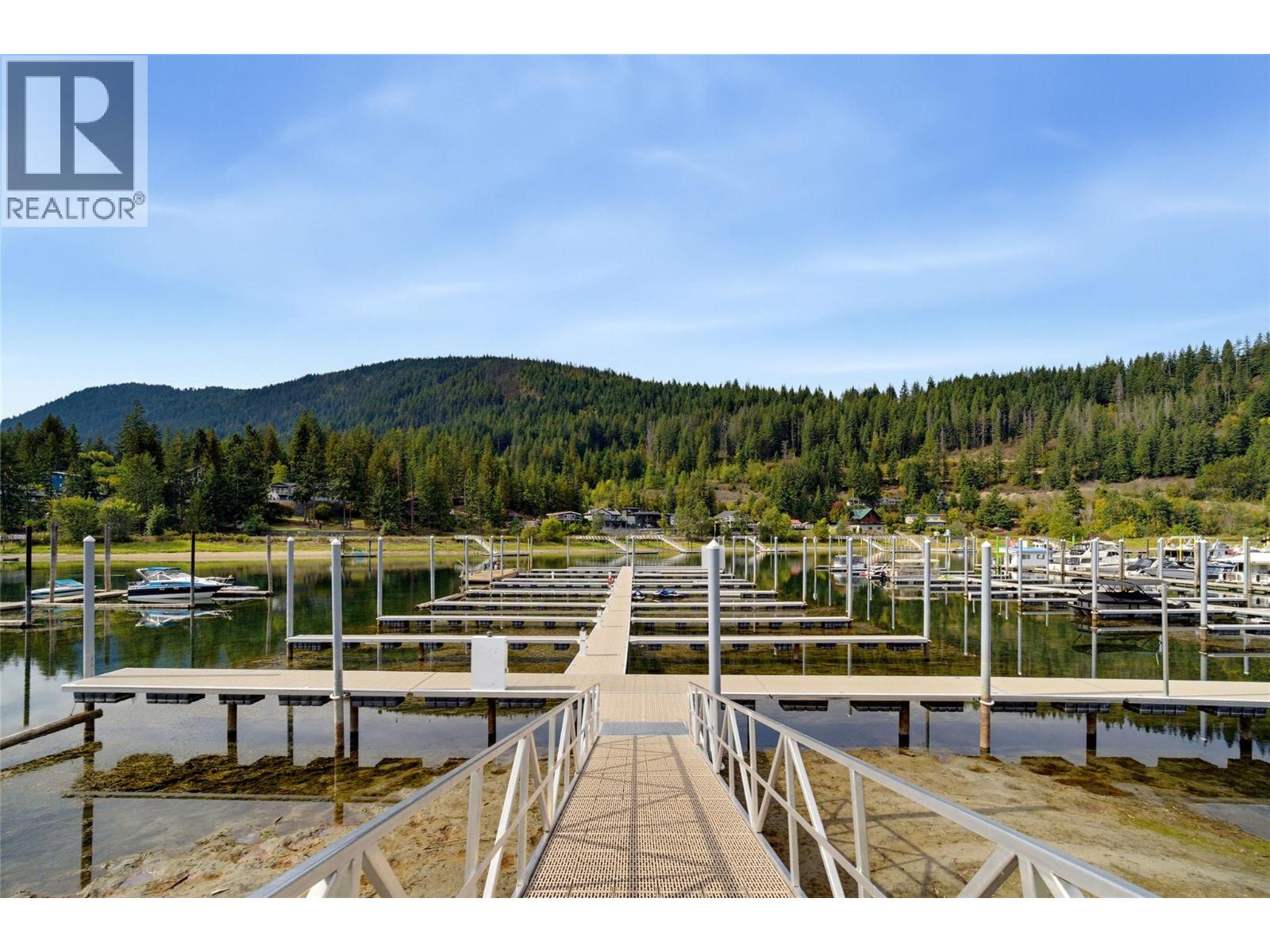 714 Riverside Avenue Unit# 28, Sicamous, British Columbia  V0E 2V1 - Photo 53 - 10402428