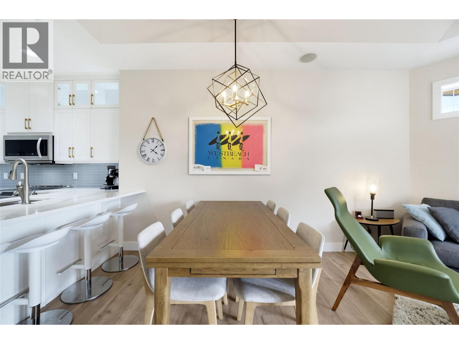 714 Riverside Avenue Unit# 28, Sicamous, British Columbia  V0E 2V1 - Photo 6 - 10402428