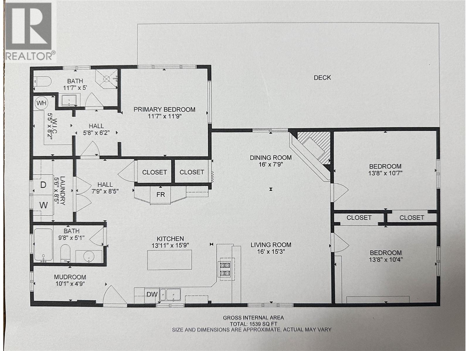 281 Lindley Creek Road, Merritt, British Columbia  V1K 1L4 - Photo 21 - 10402827