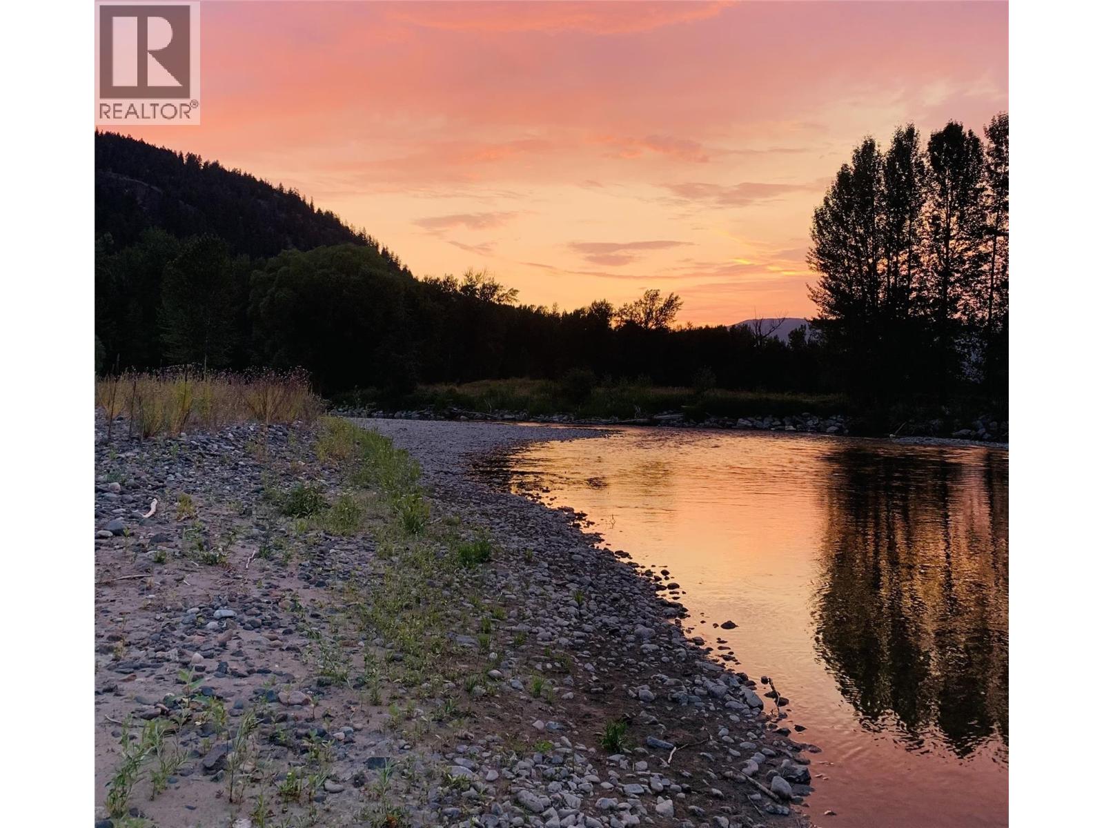 281 Lindley Creek Road, Merritt, British Columbia  V1K 1L4 - Photo 45 - 10402827