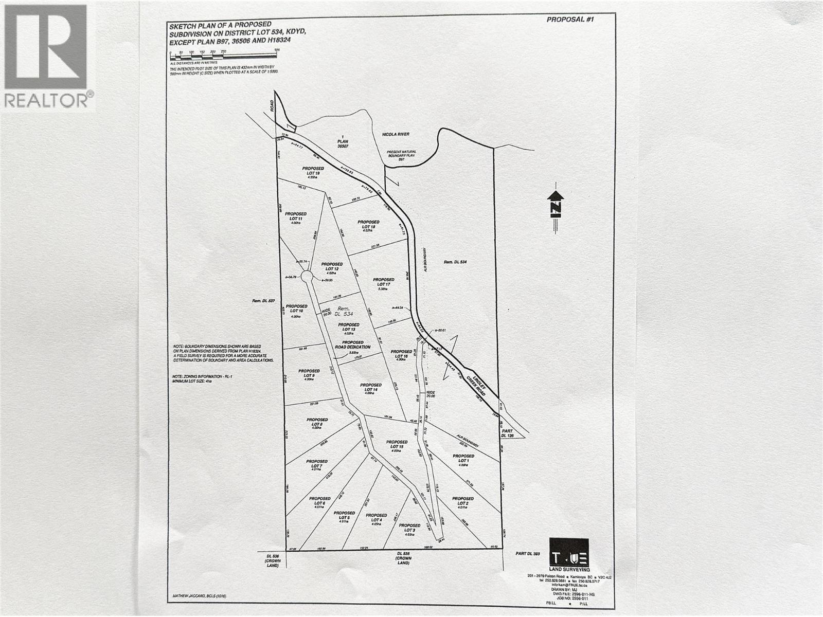 281 Lindley Creek Road, Merritt, British Columbia  V1K 1L4 - Photo 5 - 10402827