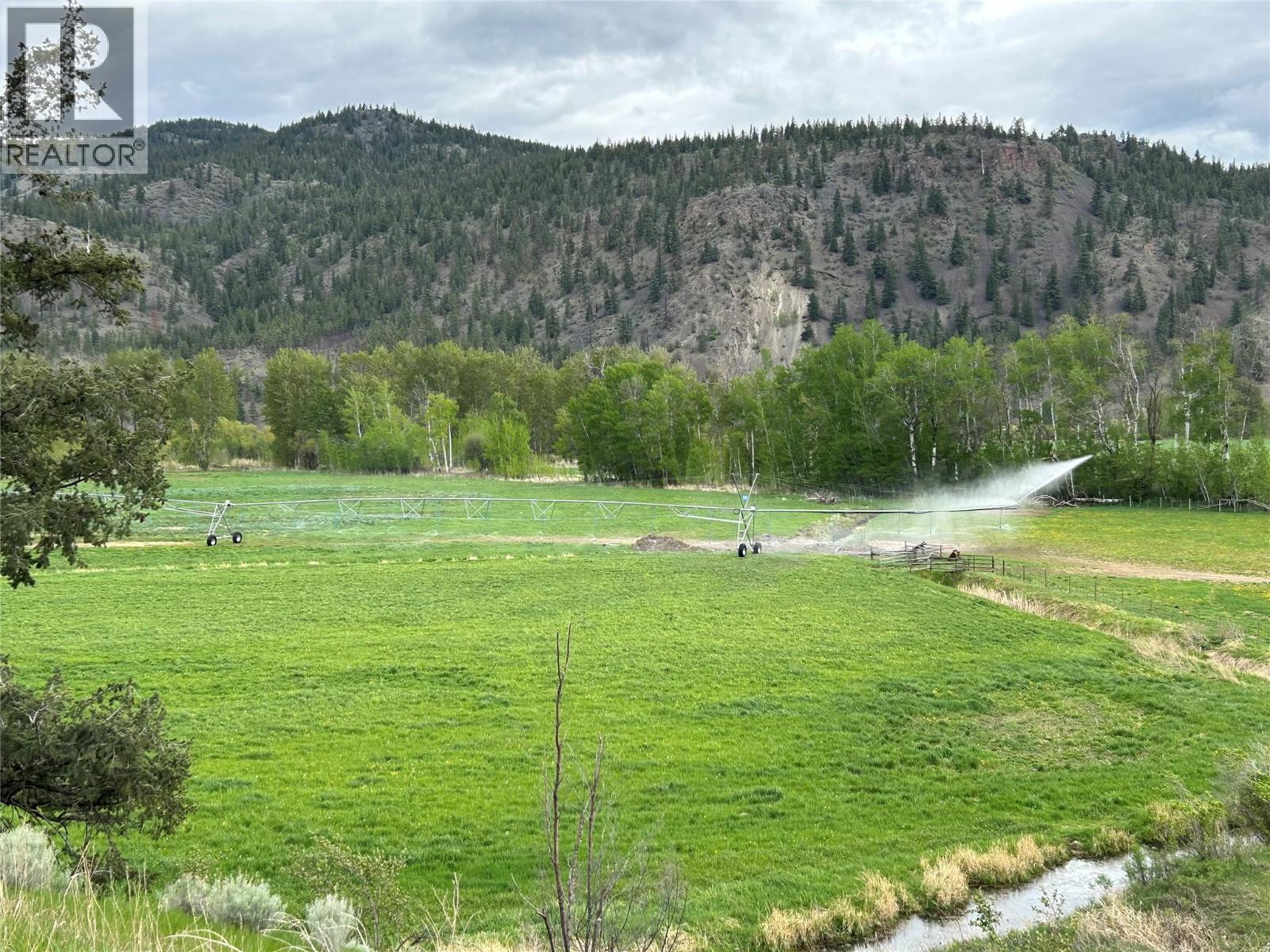 281 Lindley Creek Road, Merritt, British Columbia  V1K 1L4 - Photo 58 - 10402827