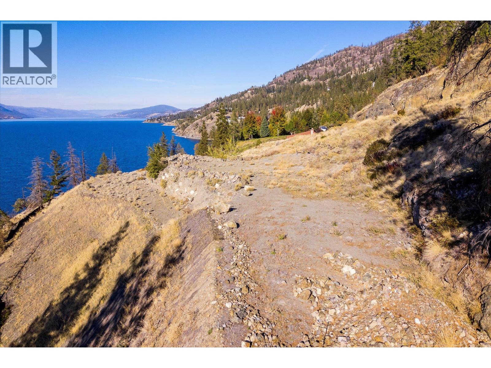 180 Sheerwater Court Unit# 8, Kelowna, British Columbia  V1V 2X1 - Photo 12 - 10402678