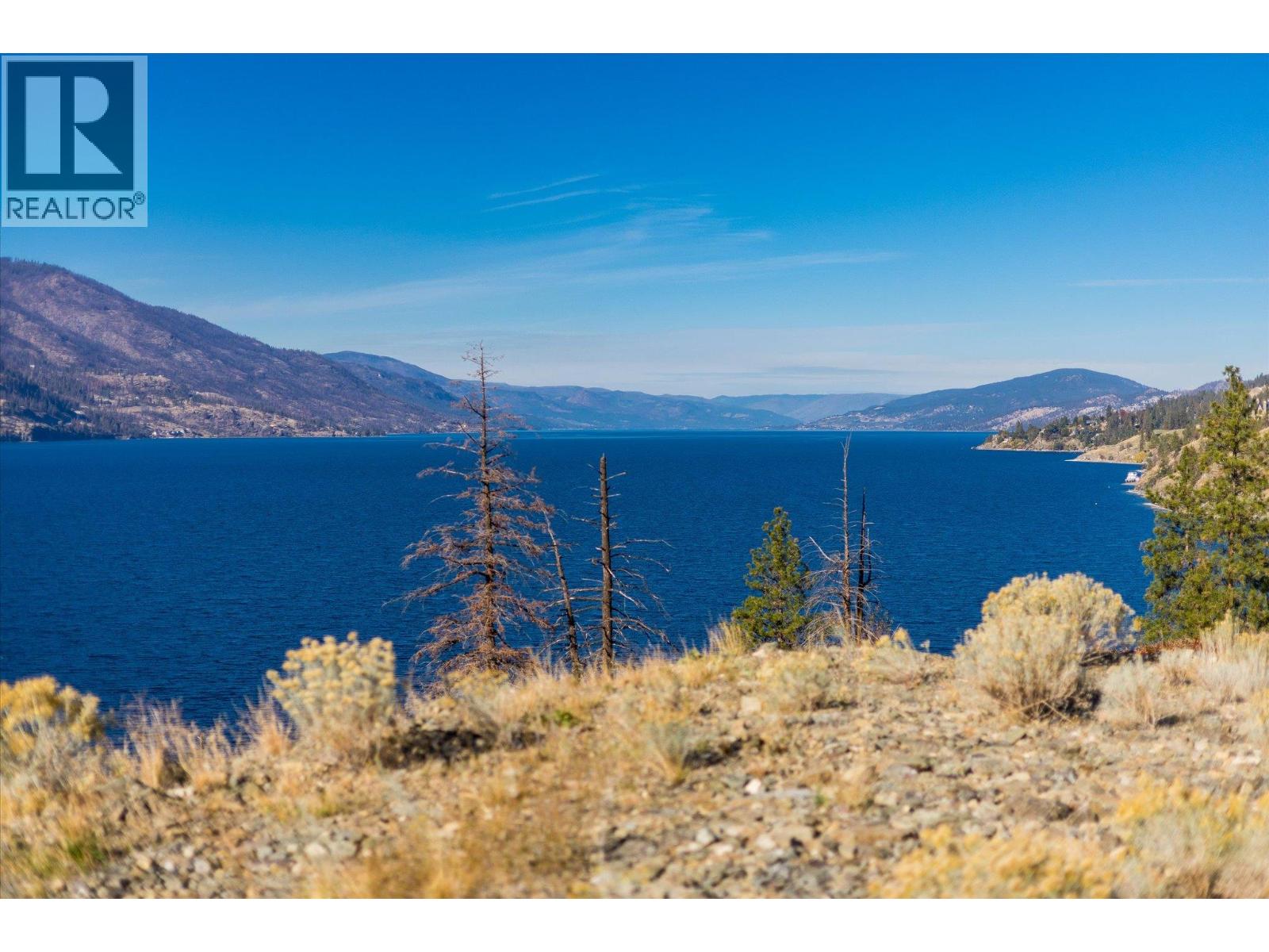 180 Sheerwater Court Unit# 8, Kelowna, British Columbia  V1V 2X1 - Photo 15 - 10402678