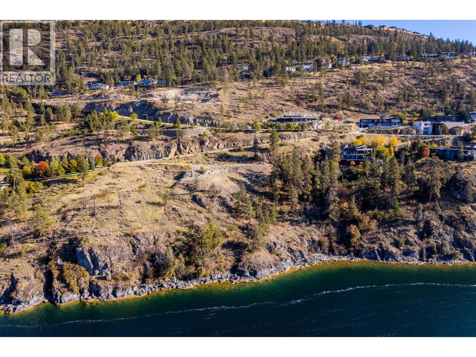 180 Sheerwater Court Unit# 8, Kelowna, British Columbia  V1V 2X1 - Photo 16 - 10402678
