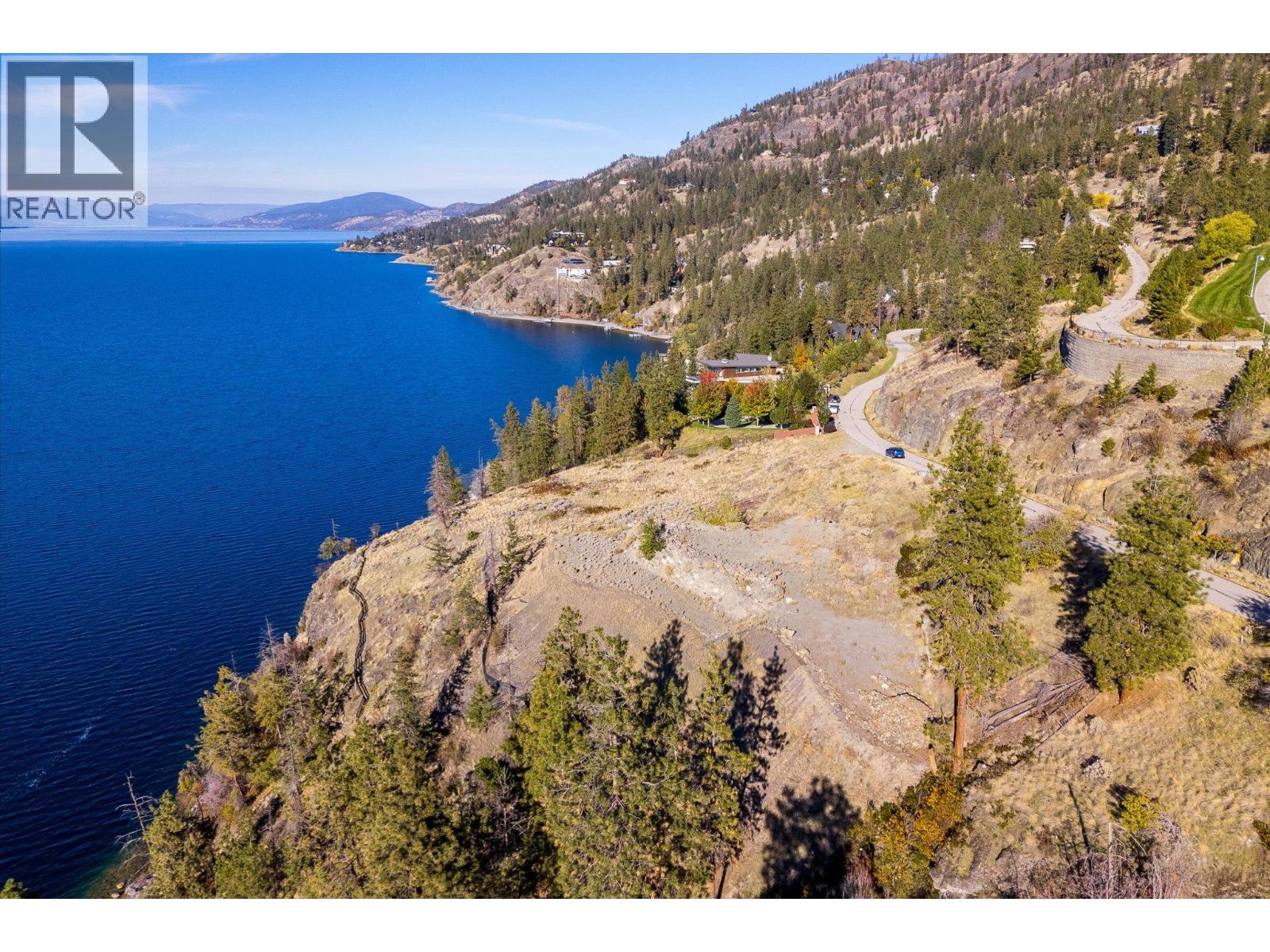 180 Sheerwater Court Unit# 8, Kelowna, British Columbia  V1V 2X1 - Photo 5 - 10402678