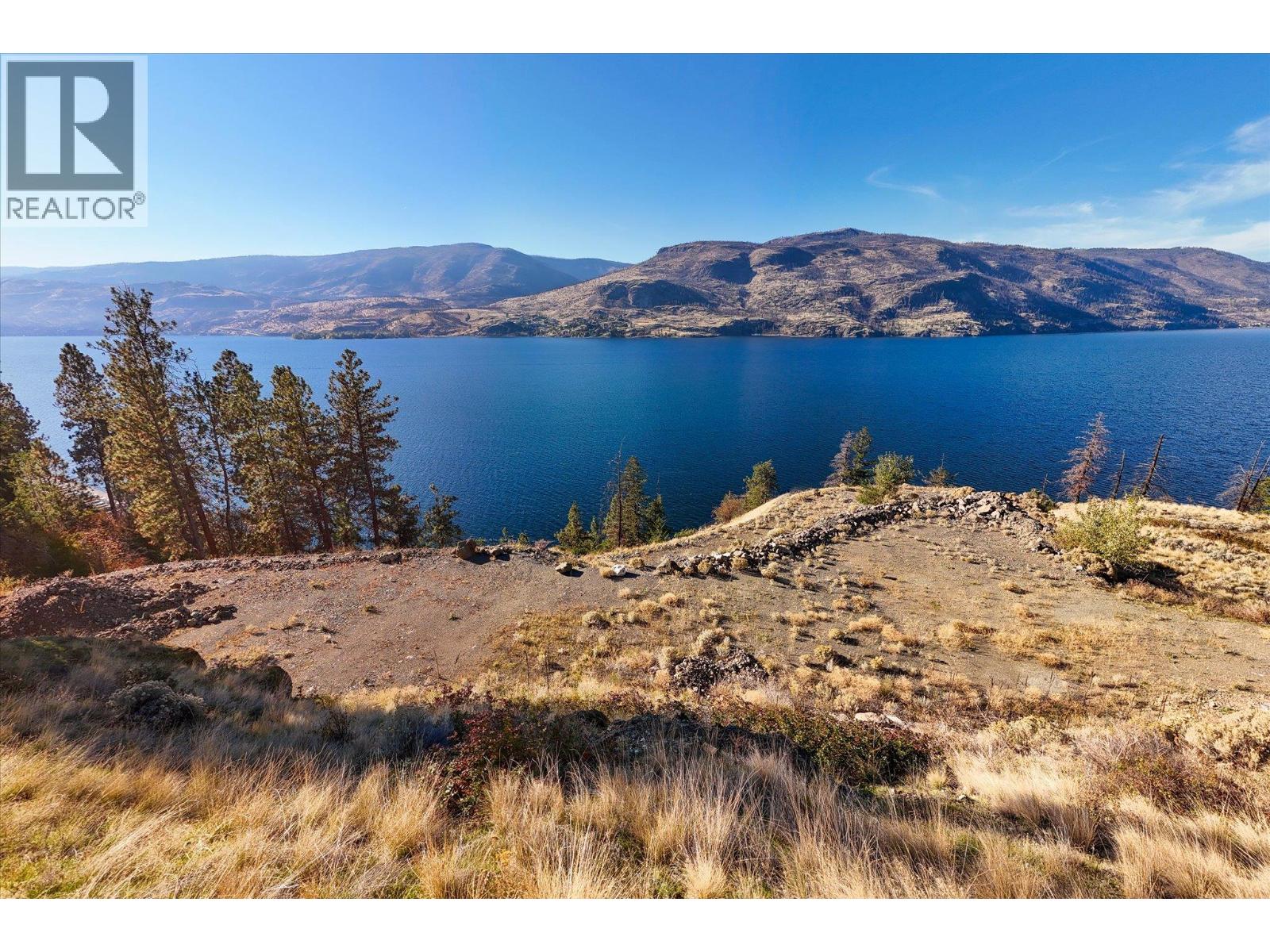 180 Sheerwater Court Unit# 8, Kelowna, British Columbia  V1V 2X1 - Photo 6 - 10402678