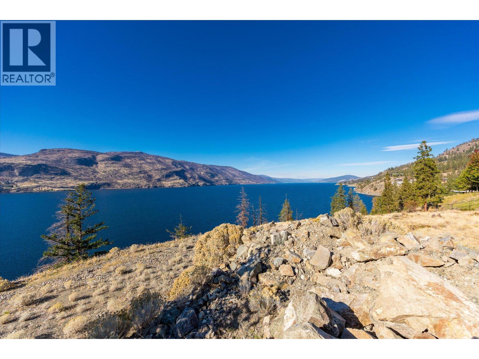 180 Sheerwater Court Unit# 8, Kelowna, British Columbia  V1V 2X1 - Photo 9 - 10402678