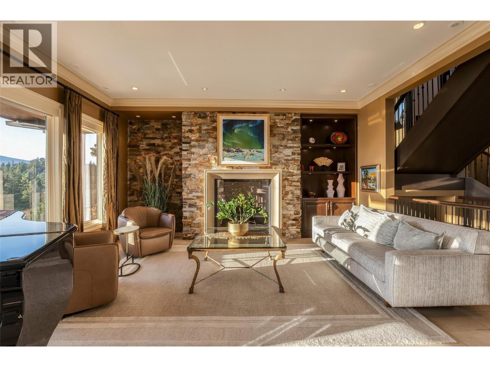 706 Highpointe Court, Kelowna, British Columbia  V1V 2Y3 - Photo 14 - 10402987