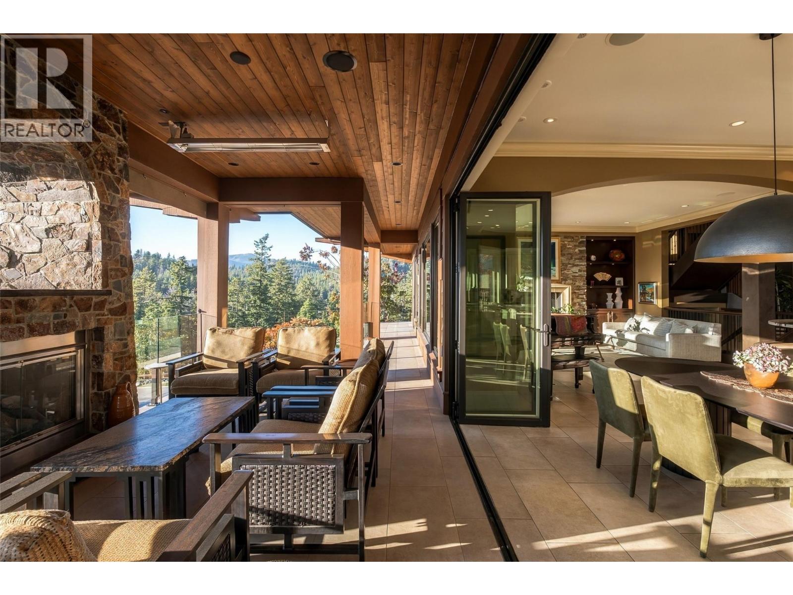 706 Highpointe Court, Kelowna, British Columbia  V1V 2Y3 - Photo 23 - 10402987