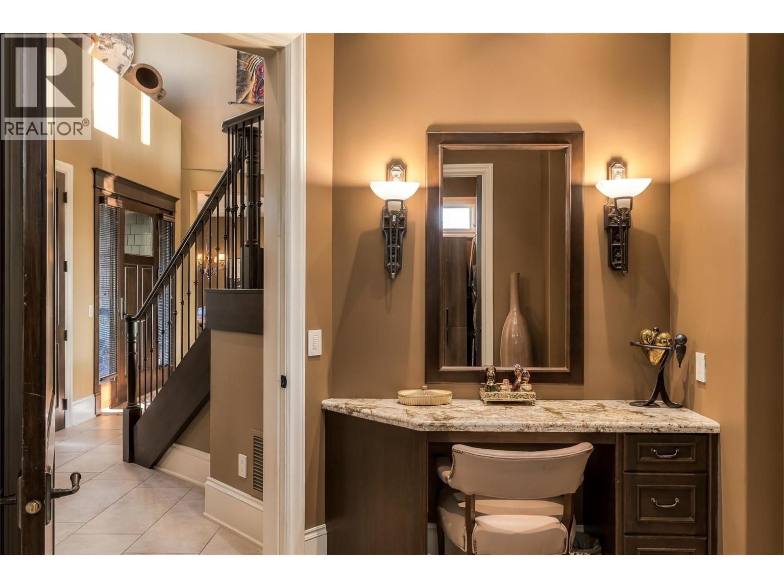 706 Highpointe Court, Kelowna, British Columbia  V1V 2Y3 - Photo 30 - 10402987
