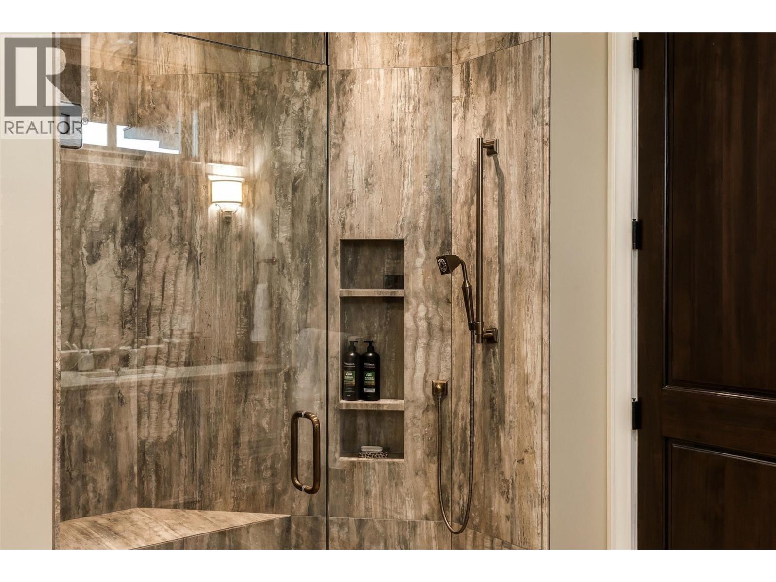 706 Highpointe Court, Kelowna, British Columbia  V1V 2Y3 - Photo 33 - 10402987