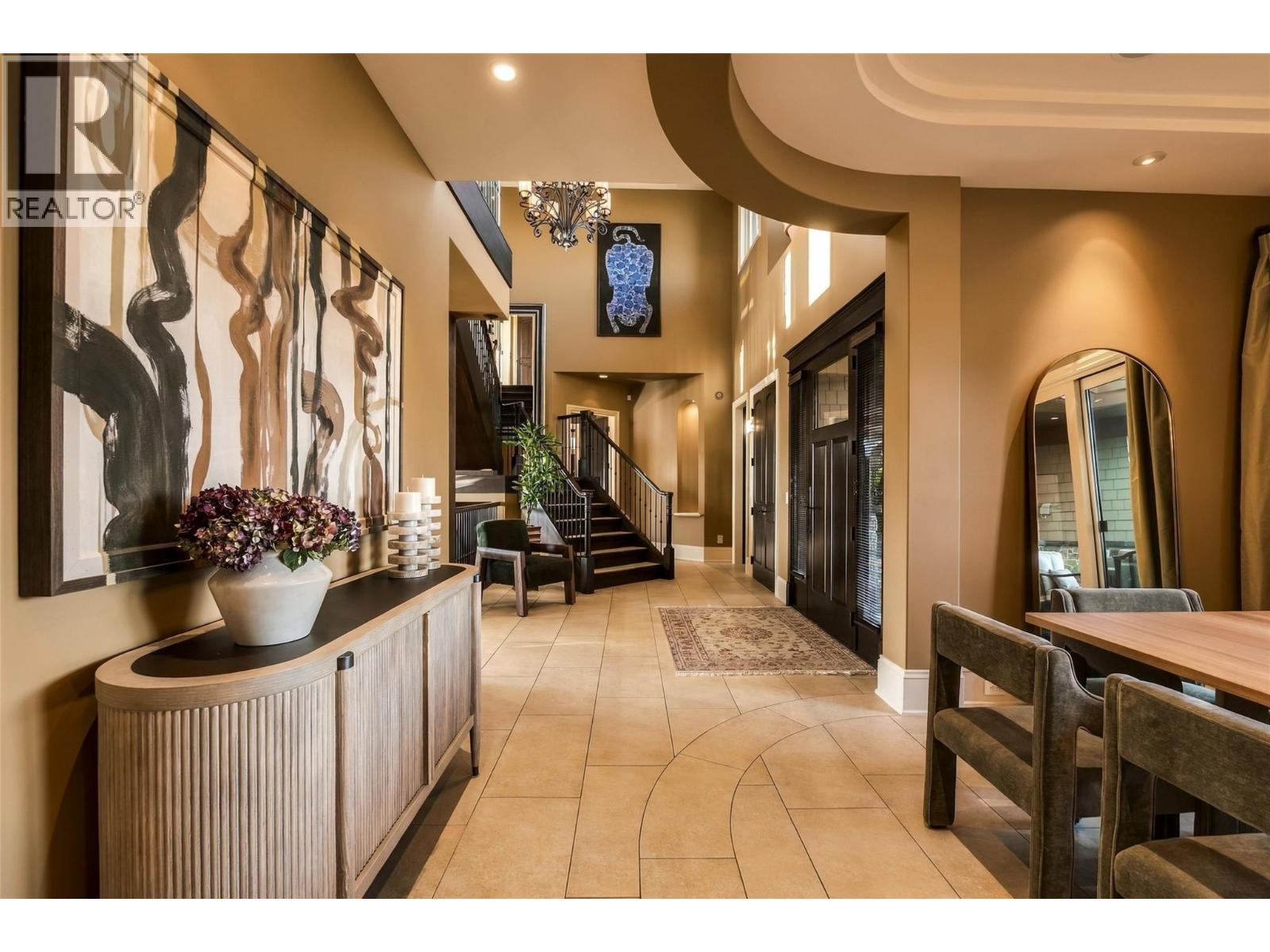 706 Highpointe Court, Kelowna, British Columbia  V1V 2Y3 - Photo 34 - 10402987