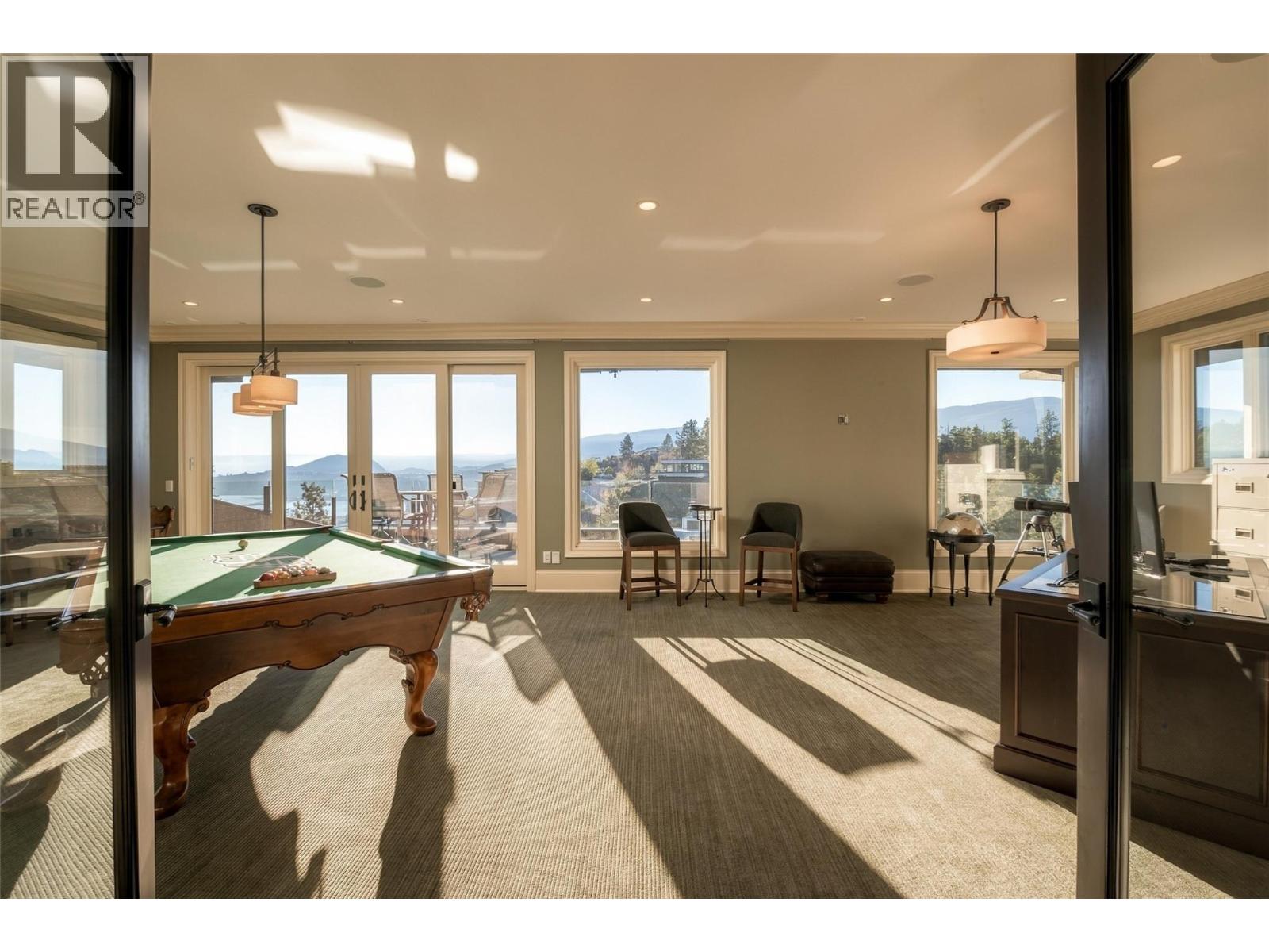 706 Highpointe Court, Kelowna, British Columbia  V1V 2Y3 - Photo 41 - 10402987