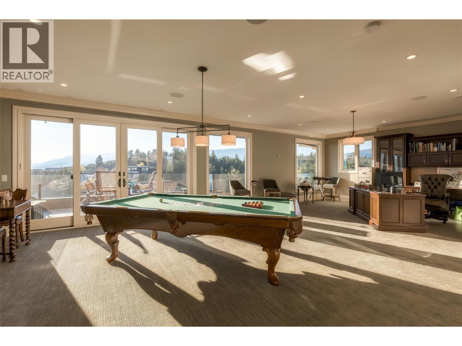 706 Highpointe Court, Kelowna, British Columbia  V1V 2Y3 - Photo 42 - 10402987