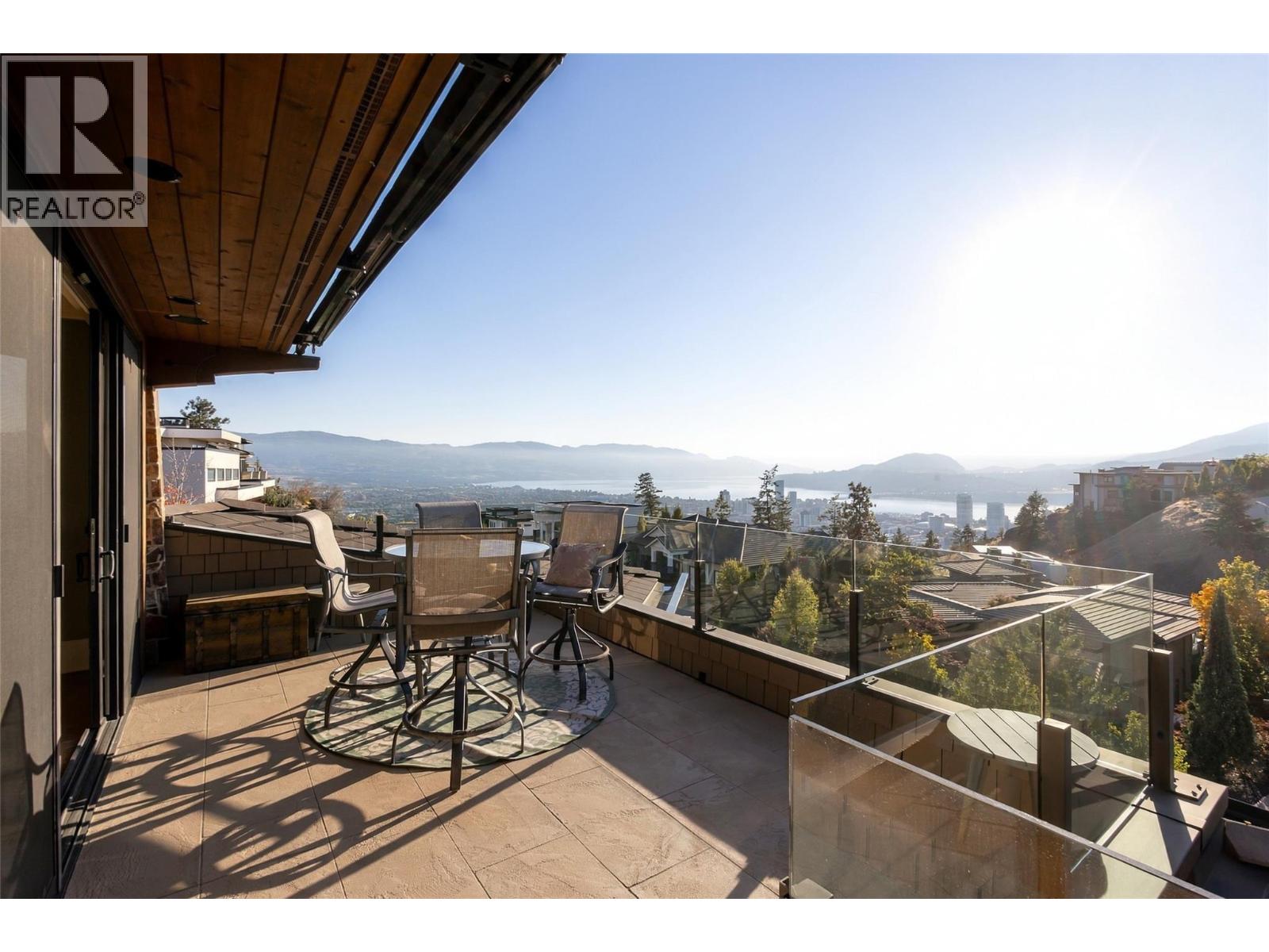 706 Highpointe Court, Kelowna, British Columbia  V1V 2Y3 - Photo 45 - 10402987