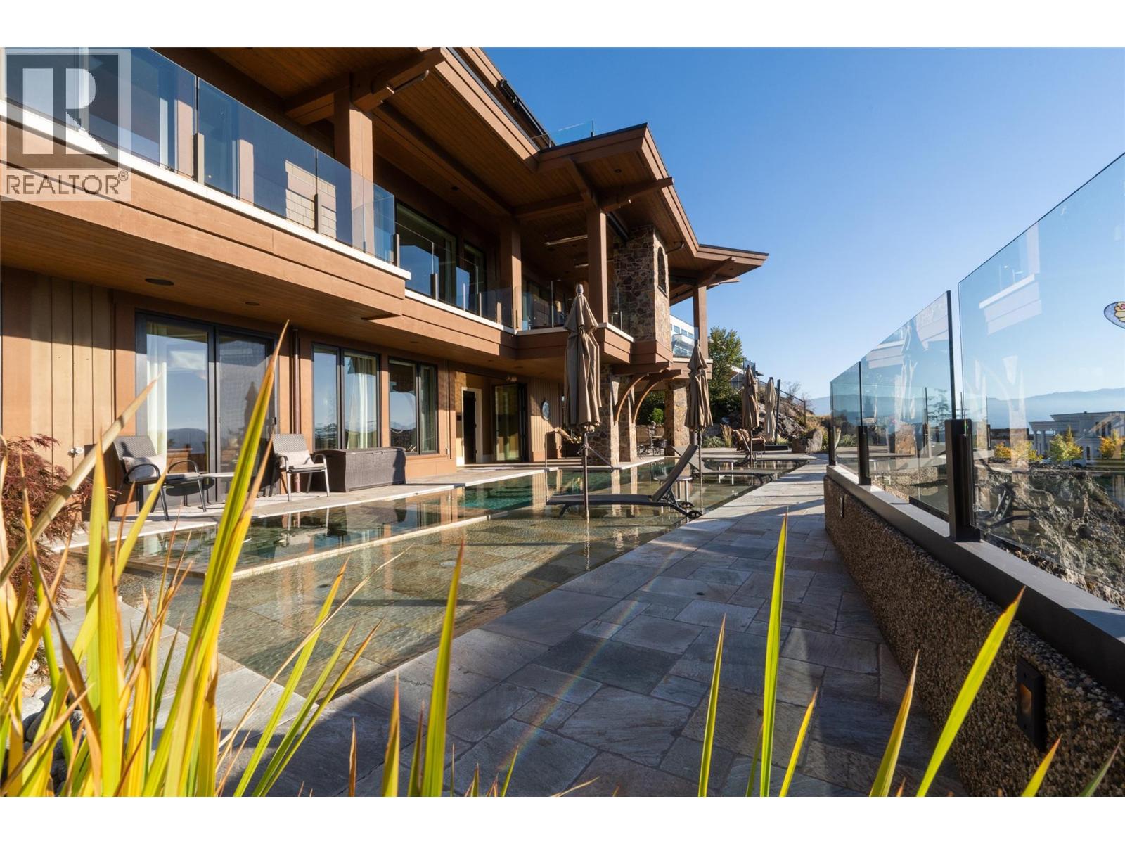 706 Highpointe Court, Kelowna, British Columbia  V1V 2Y3 - Photo 48 - 10402987