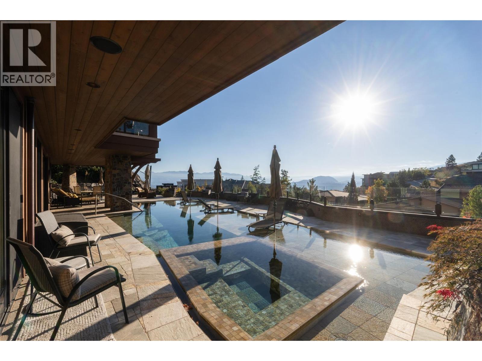 706 Highpointe Court, Kelowna, British Columbia  V1V 2Y3 - Photo 50 - 10402987