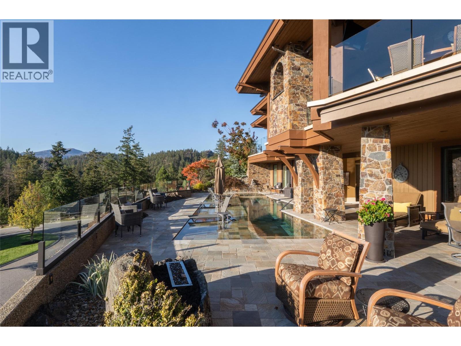 706 Highpointe Court, Kelowna, British Columbia  V1V 2Y3 - Photo 52 - 10402987