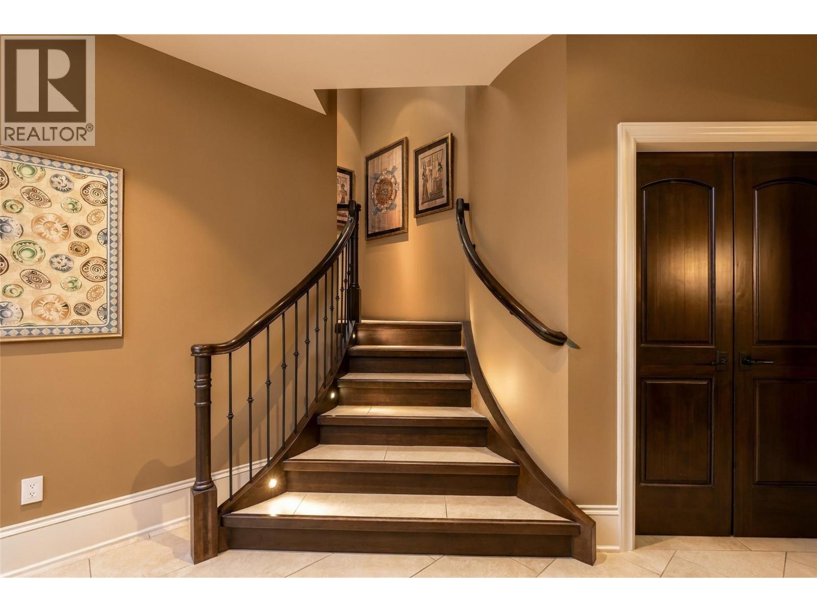 706 Highpointe Court, Kelowna, British Columbia  V1V 2Y3 - Photo 55 - 10402987