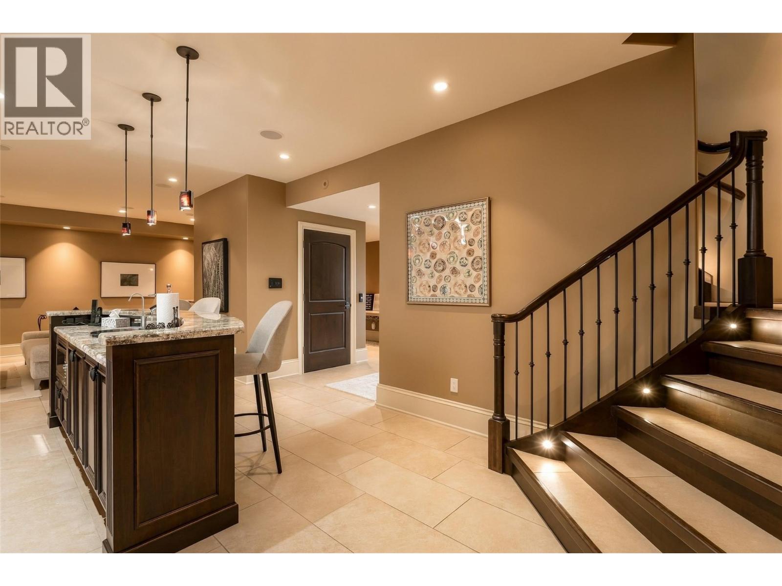 706 Highpointe Court, Kelowna, British Columbia  V1V 2Y3 - Photo 56 - 10402987
