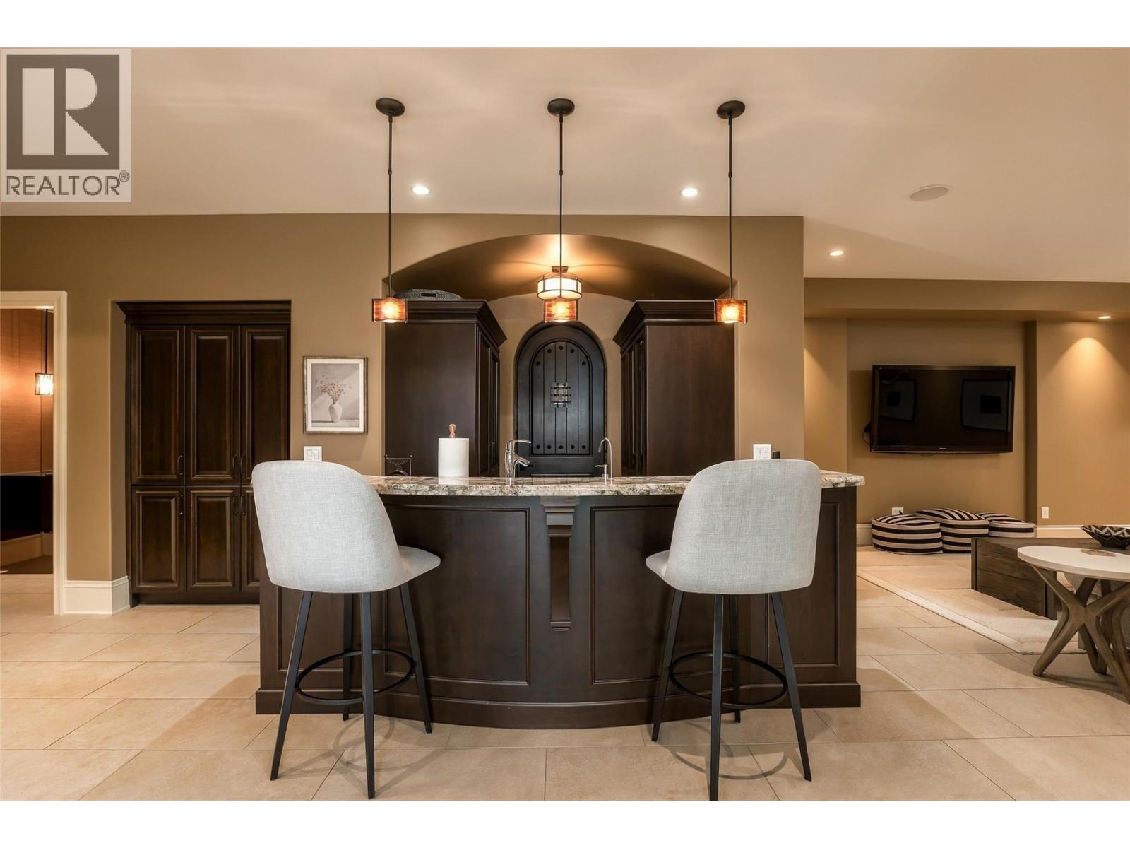 706 Highpointe Court, Kelowna, British Columbia  V1V 2Y3 - Photo 57 - 10402987