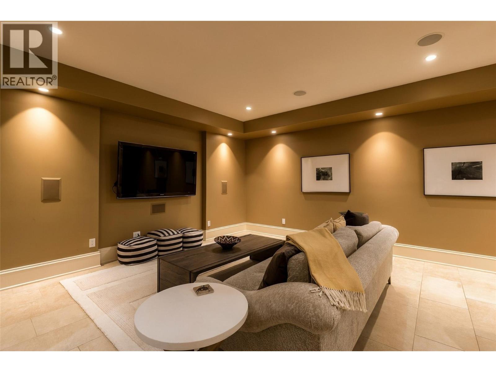 706 Highpointe Court, Kelowna, British Columbia  V1V 2Y3 - Photo 59 - 10402987