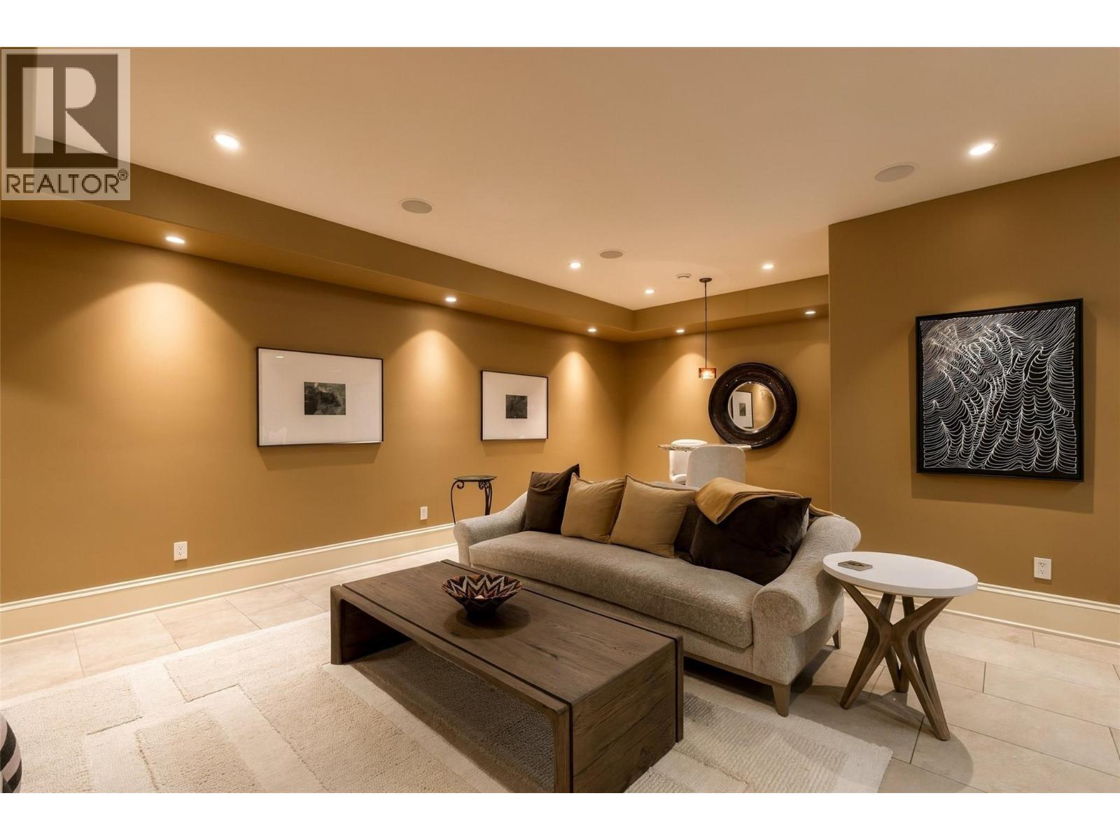 706 Highpointe Court, Kelowna, British Columbia  V1V 2Y3 - Photo 60 - 10402987