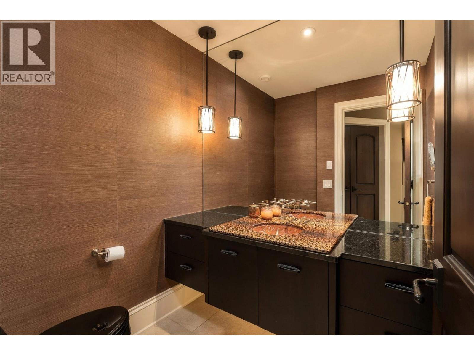 706 Highpointe Court, Kelowna, British Columbia  V1V 2Y3 - Photo 62 - 10402987