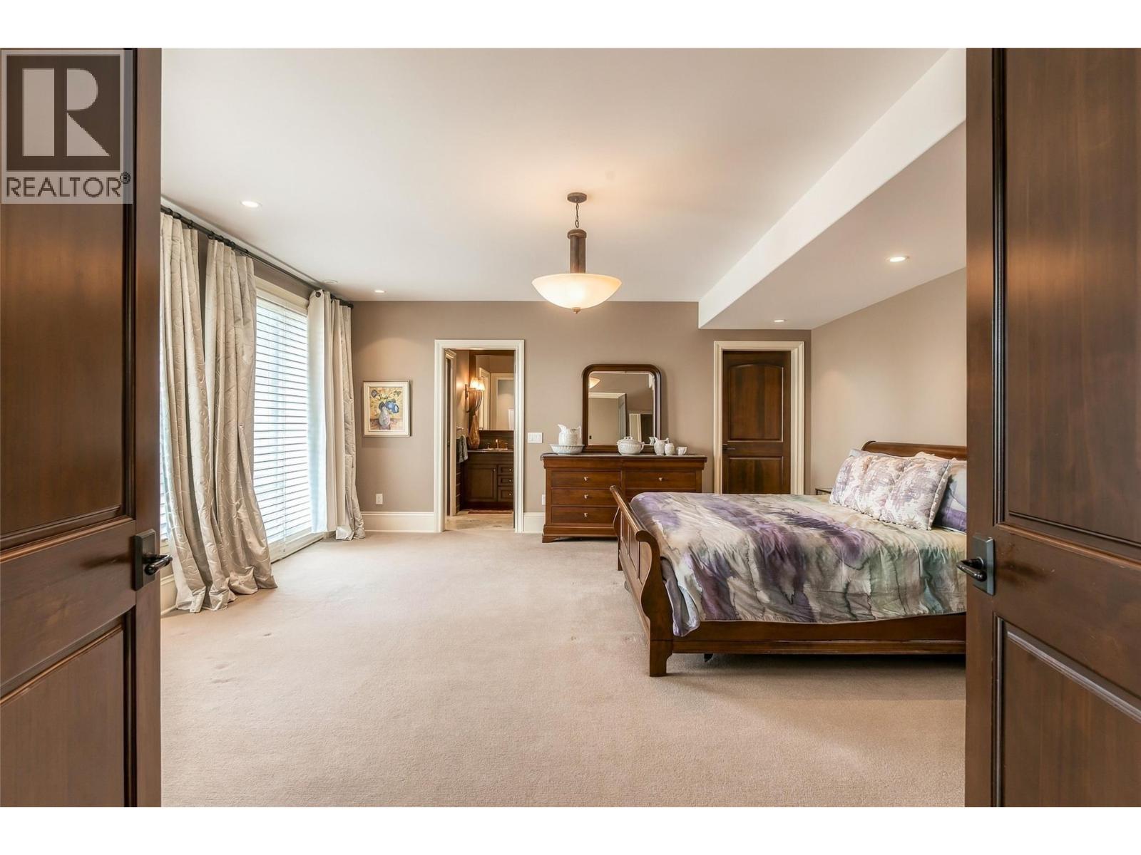 706 Highpointe Court, Kelowna, British Columbia  V1V 2Y3 - Photo 63 - 10402987
