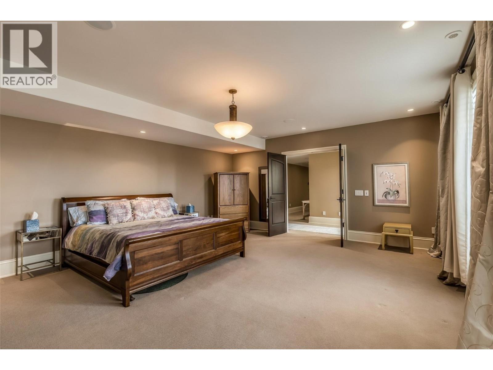 706 Highpointe Court, Kelowna, British Columbia  V1V 2Y3 - Photo 64 - 10402987