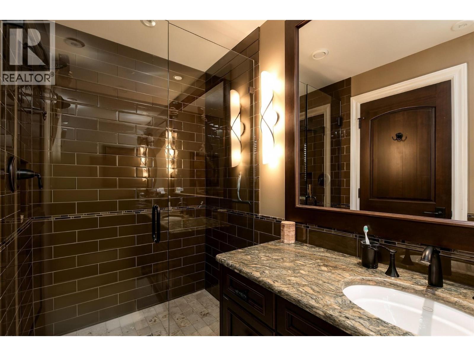 706 Highpointe Court, Kelowna, British Columbia  V1V 2Y3 - Photo 66 - 10402987