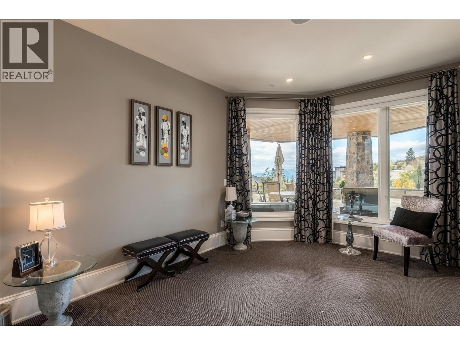 706 Highpointe Court, Kelowna, British Columbia  V1V 2Y3 - Photo 67 - 10402987