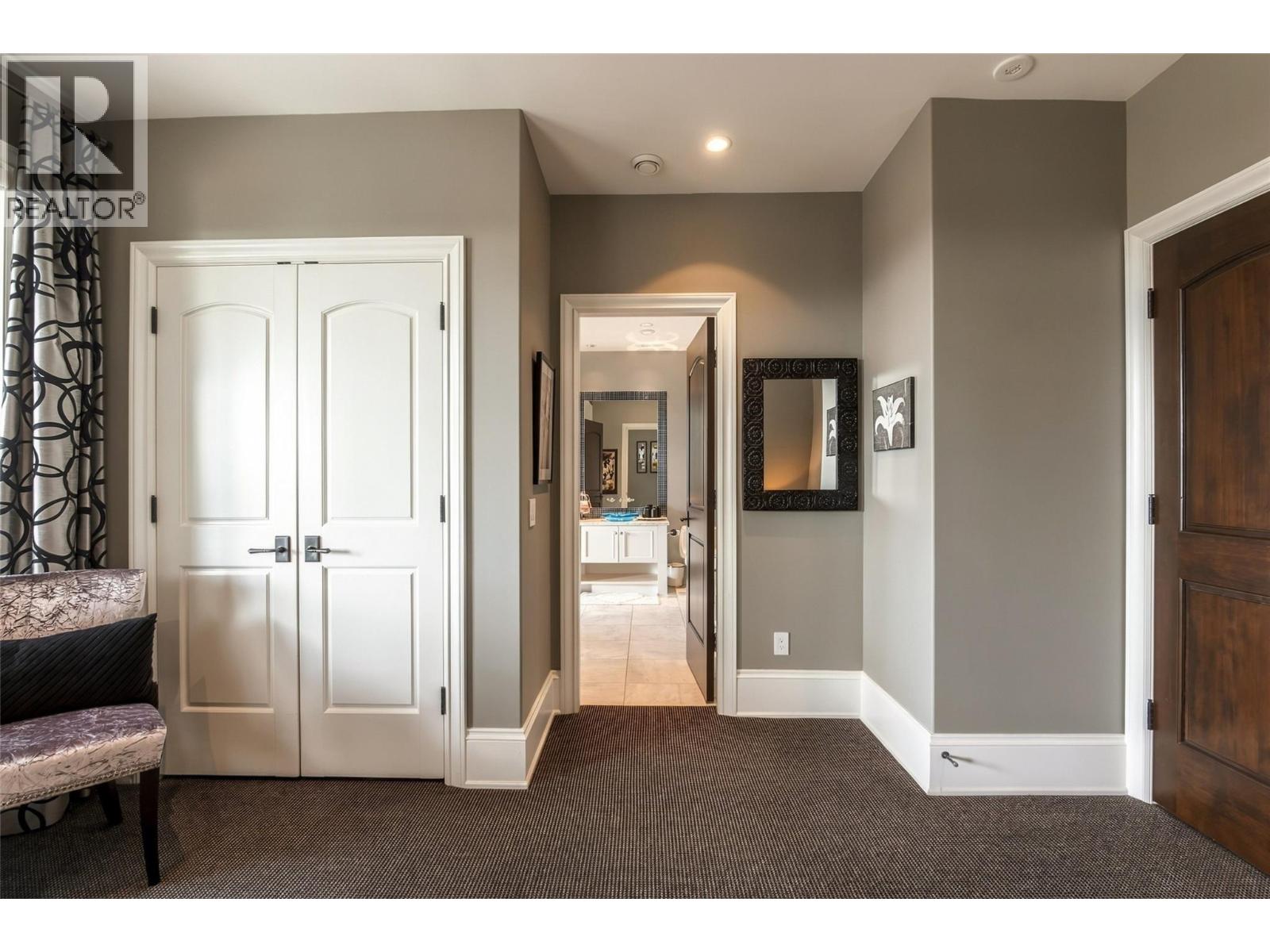 706 Highpointe Court, Kelowna, British Columbia  V1V 2Y3 - Photo 68 - 10402987