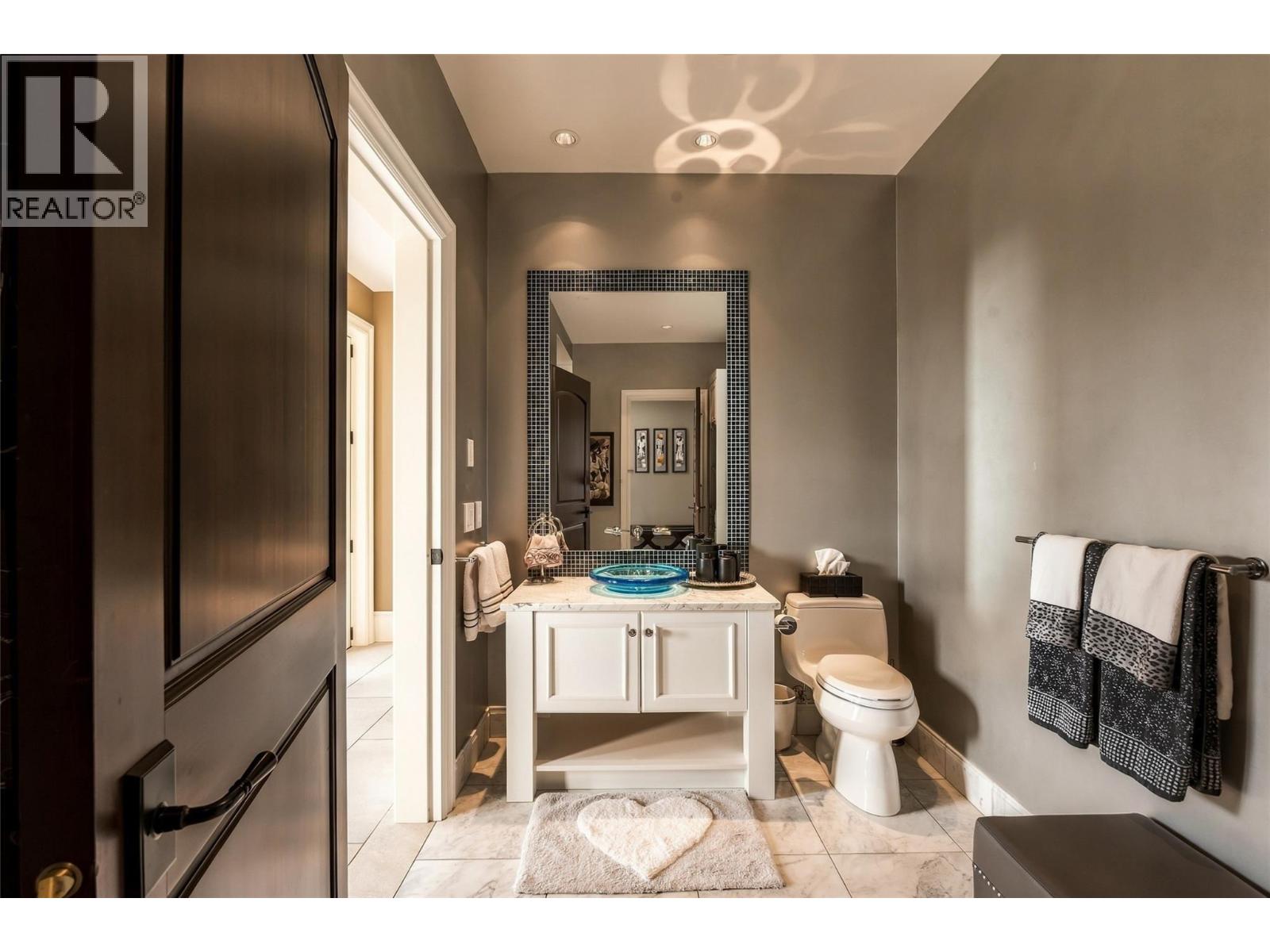 706 Highpointe Court, Kelowna, British Columbia  V1V 2Y3 - Photo 69 - 10402987