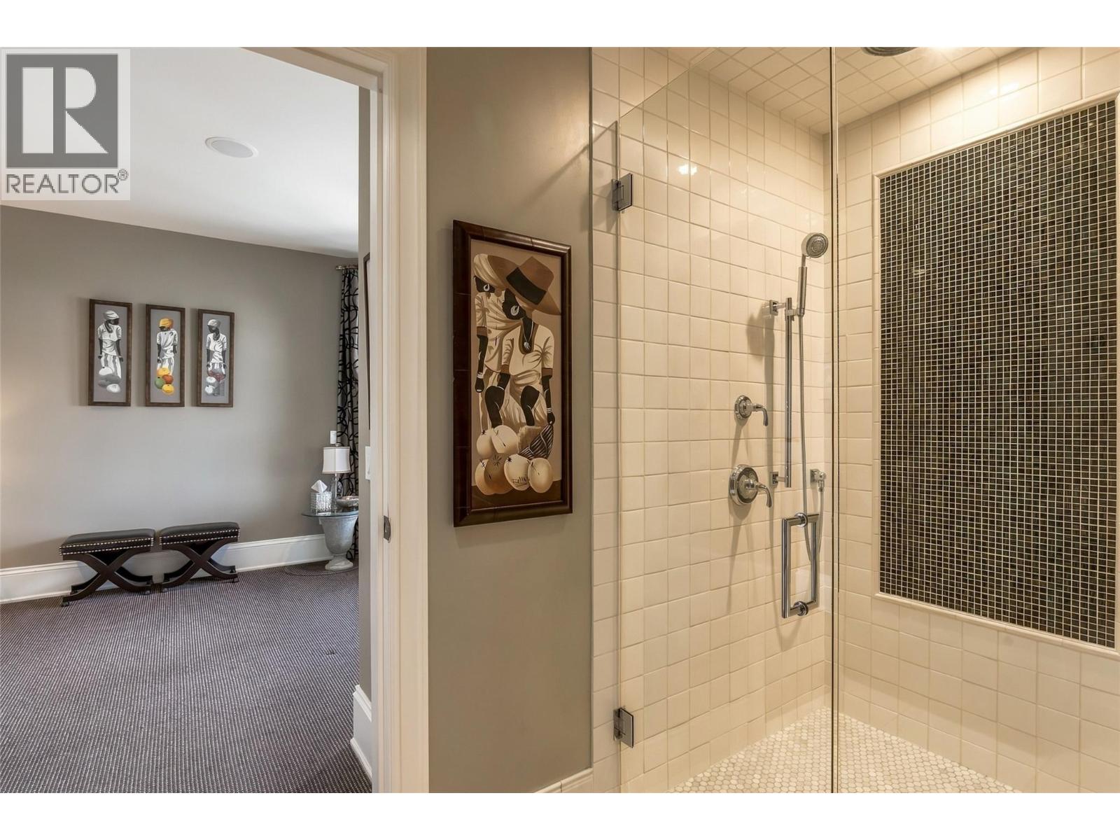 706 Highpointe Court, Kelowna, British Columbia  V1V 2Y3 - Photo 70 - 10402987